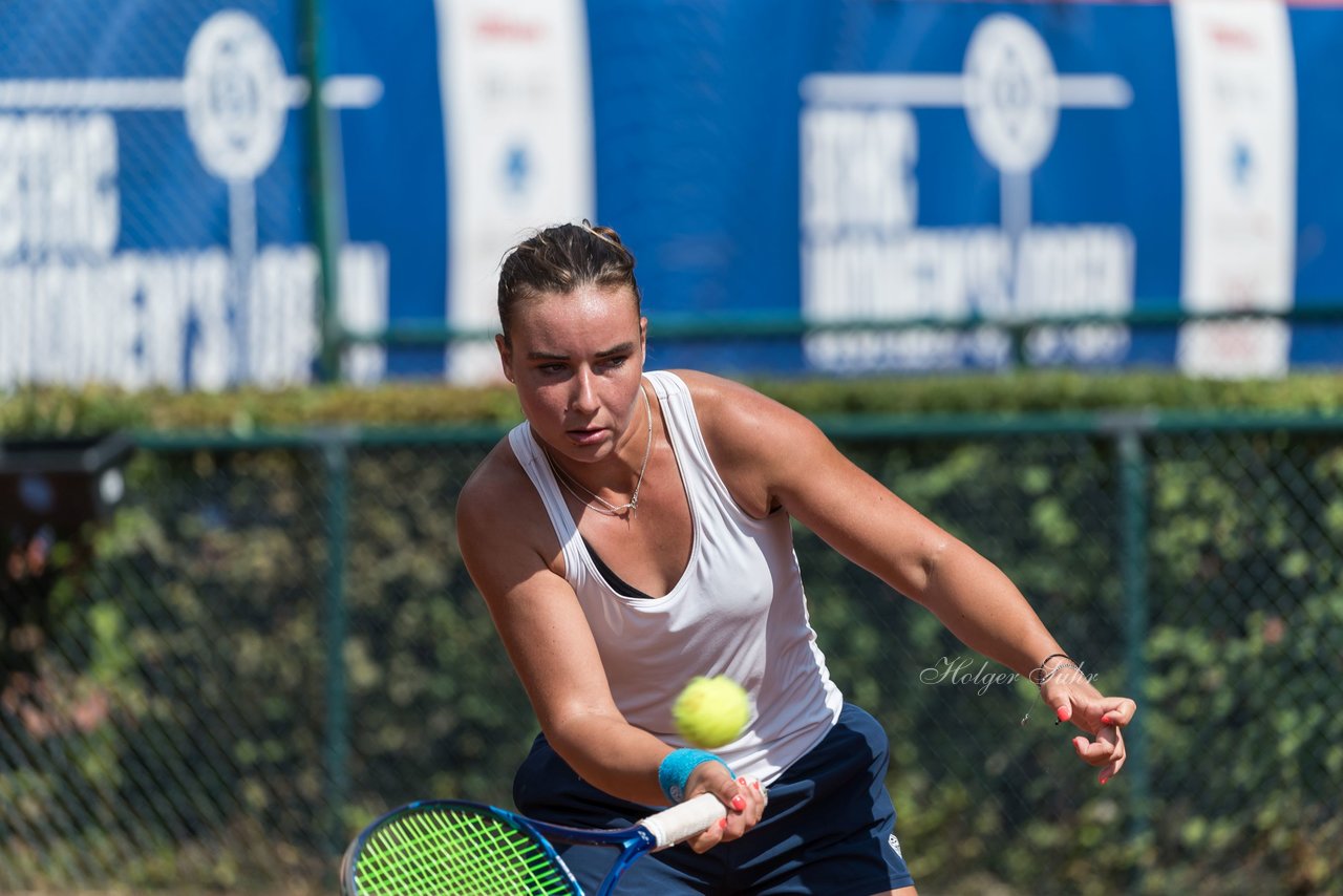 Bild 193 - Braunschweig Women Open